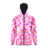 Assassin - All Season Jacket