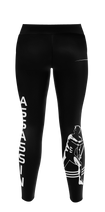 Assassin - Tights