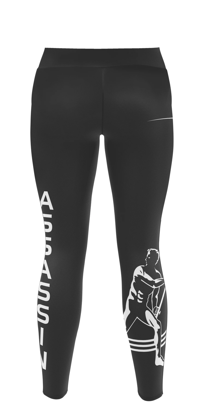 Assassin - Tights