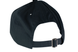 Assassin - Cap