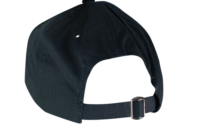 Assassin - Cap