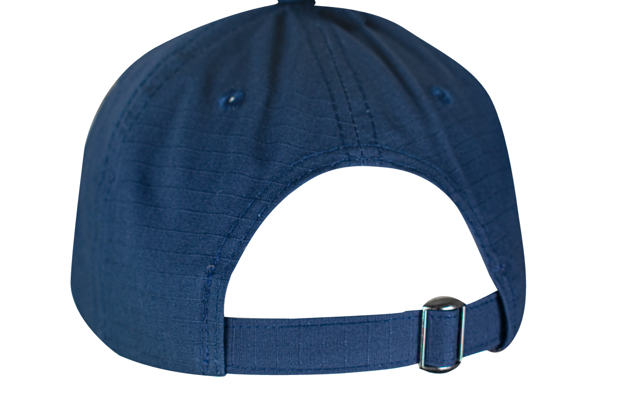 Assassin - Cap