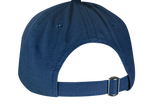 Assassin - Cap