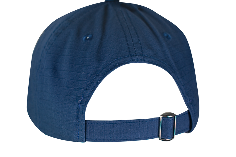 Assassin - Cap