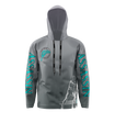 Assassin - Thermotech Fleece Hoody