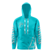 Assassin - Thermotech Fleece Hoody