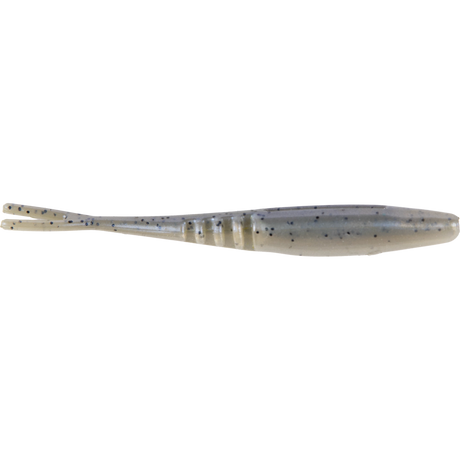 Atomic Plazos - Jerk Minnow