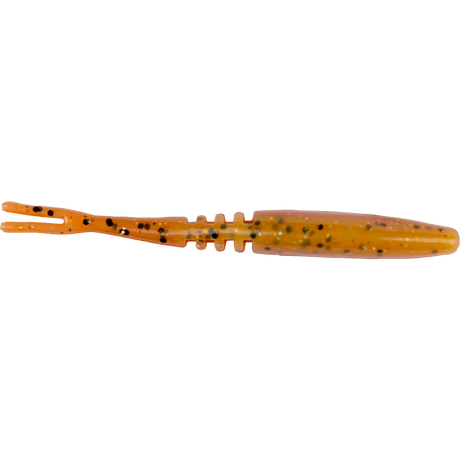 Atomic Plazos - Jerk Minnow