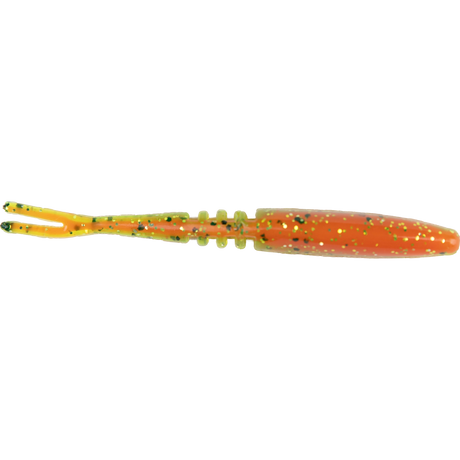 Atomic Plazos - Jerk Minnow
