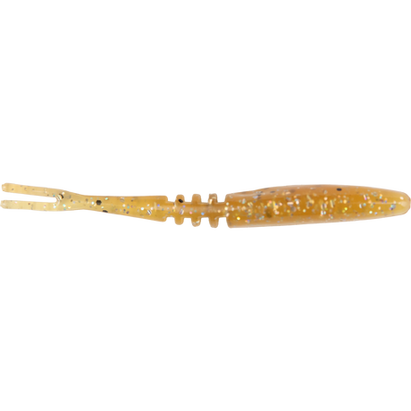 Atomic Plazos - Jerk Minnow