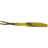 Camo Tiger