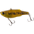Ghost Green Shad