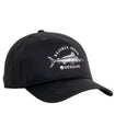 Desolve - Audax Cap