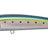 B01H (001)