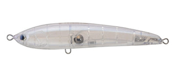 B28C (008)