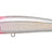 B37H (006)