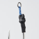 Vanfook - Beast Edge Cut-Barb Plugging