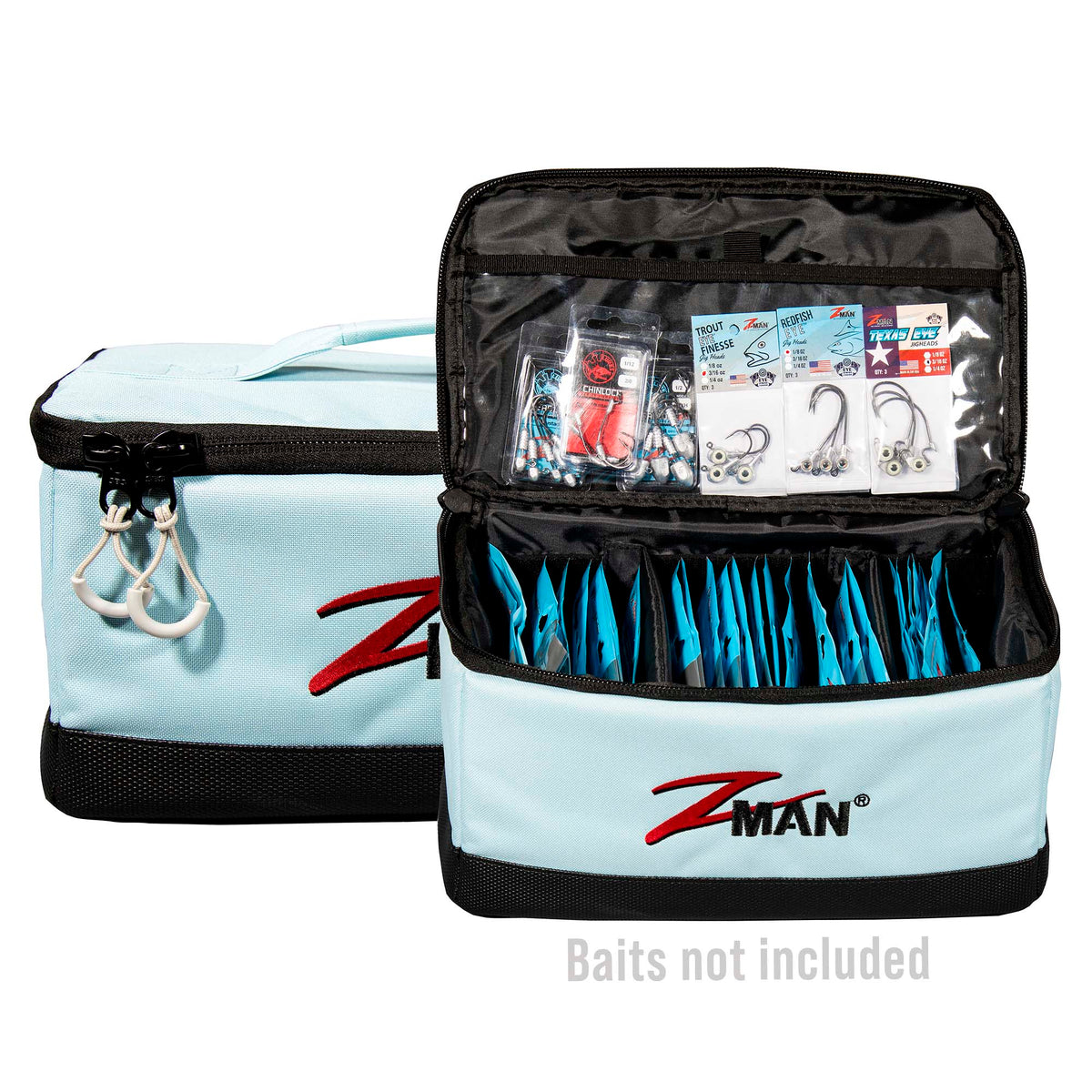 Z-Man - Bait BlockZ