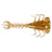 Bloodworm