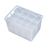 Meiho - Inner Stocker BM-12L