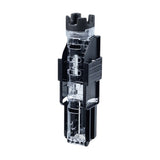 Meiho - BM290 Slide Rod Holder