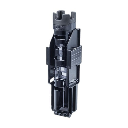 Meiho - BM290 Slide Rod Holder