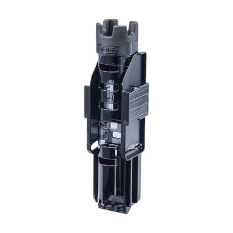 Meiho - BM290 Slide Rod Holder