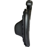 Black Magic - Gimbal Belt
