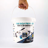 Salt-Shark - The Boatie Pack