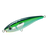 Acid
