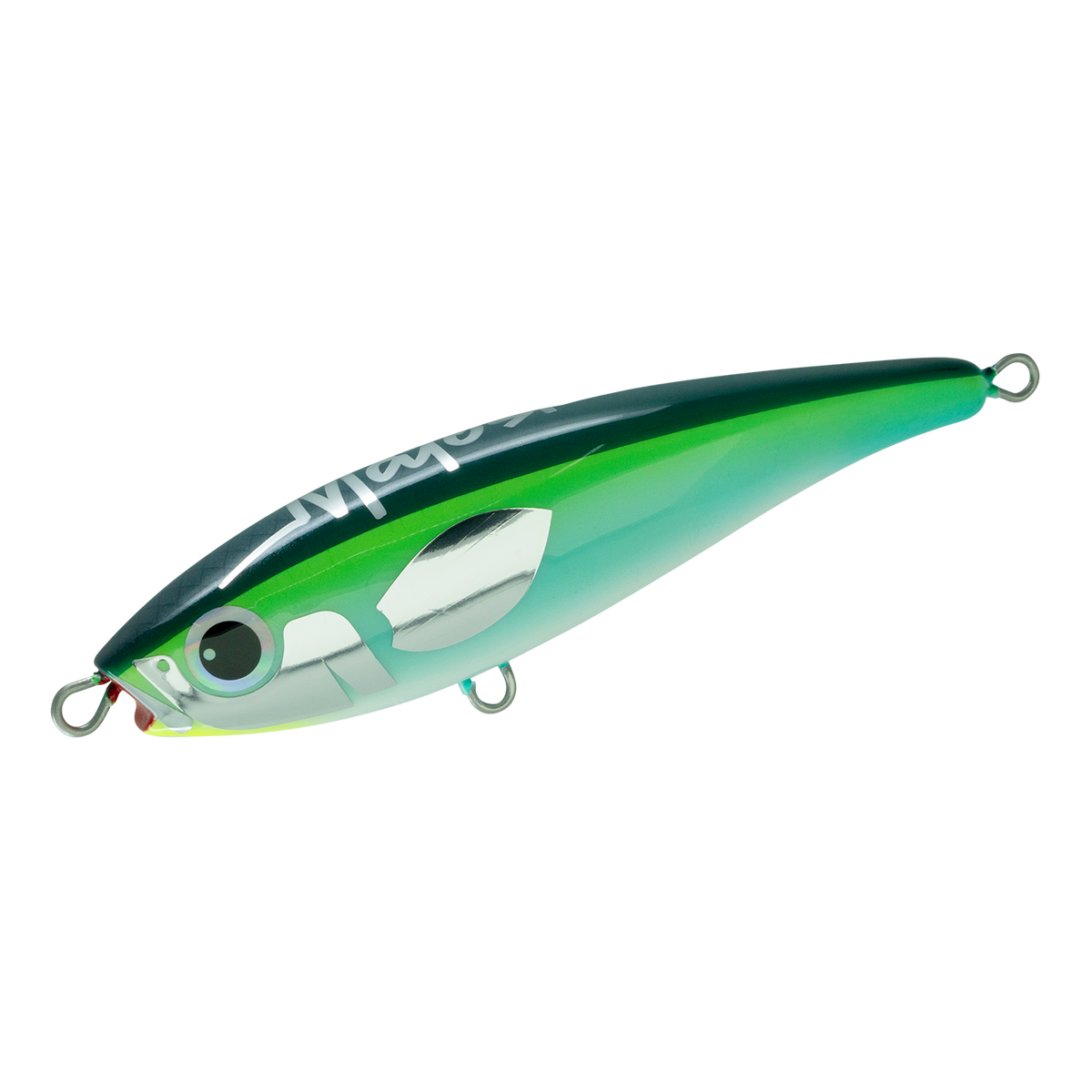 Malosi - Bravo 150S