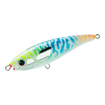 Calypso