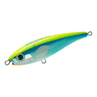 Fuse