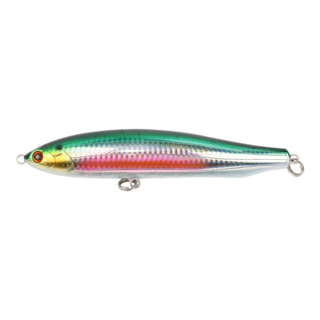 #6 Halfbeak