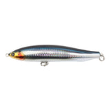 Tackle House - Contact Britt 170