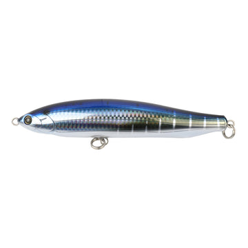 #13 Tuna