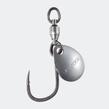 Vanfook - Blade Works Hook