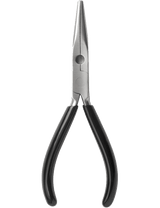 Baker - 6" Forged Steel Pliers