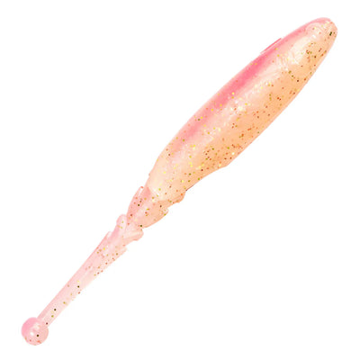 Laguna Shrimp