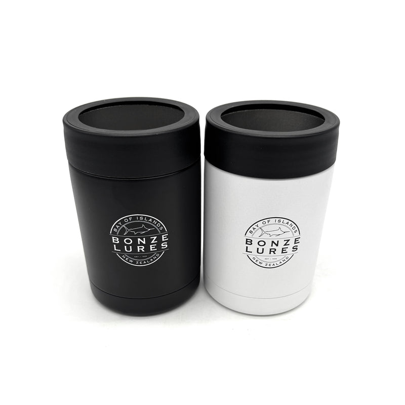 Bonze - Can Coolers