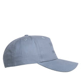 Desolve - Broadbill Cap