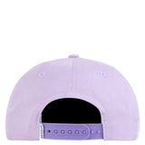 Desolve - Broadbill Cap