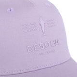 Desolve - Broadbill Cap