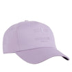 Desolve - Broadbill Cap