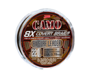 Brown Camo