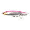 Tackle House - Contact Britt 120