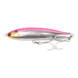 Tackle House - Contact Britt 120