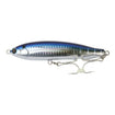Tackle House - Contact Britt 120