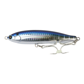 #13 Tuna