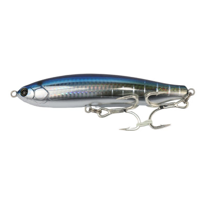 #13 Tuna